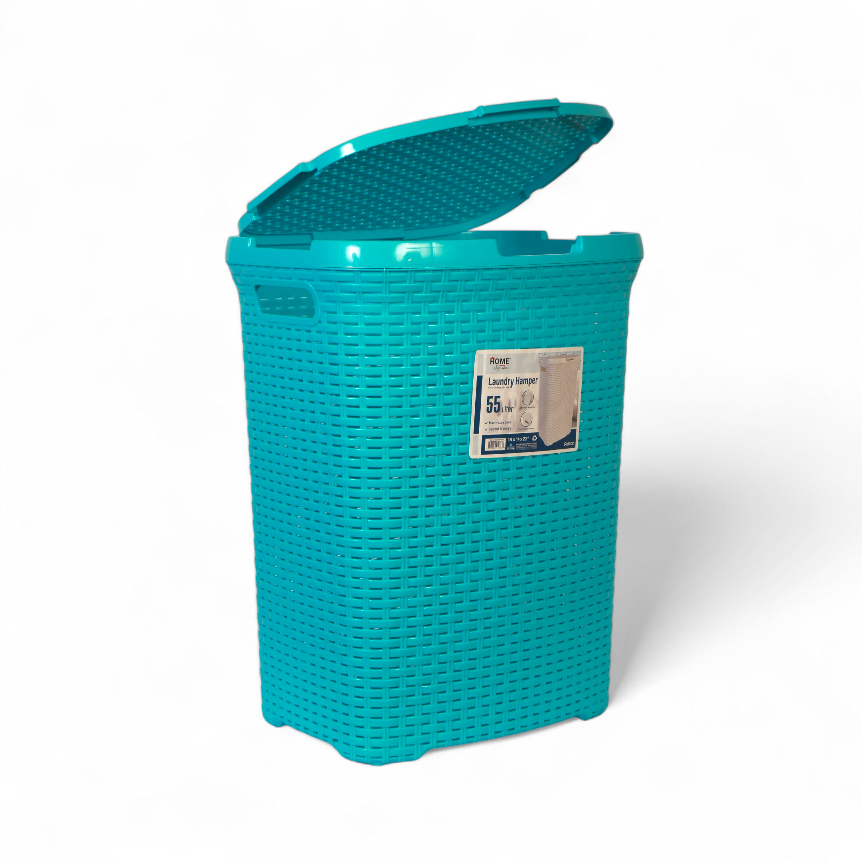 Elegant black formal leather shoe with textured design